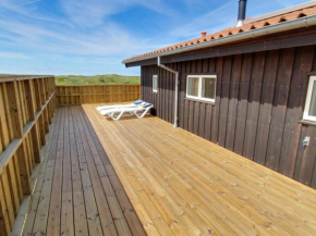 Holiday Home Benja - 200m from the sea by Interhome